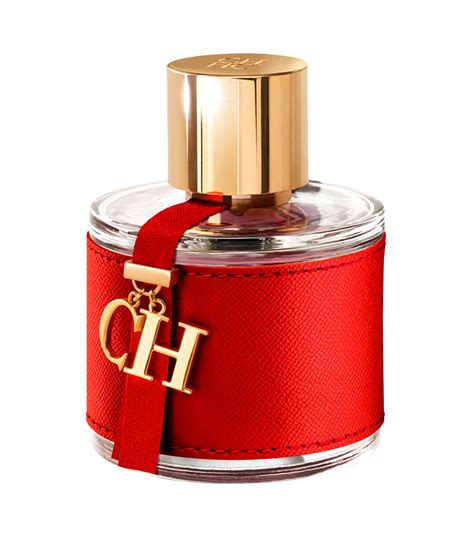 imitaciones de carolina herrera
